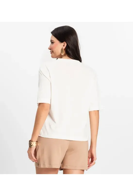 image-f737b7b712ac410784e8a419e2aa4200