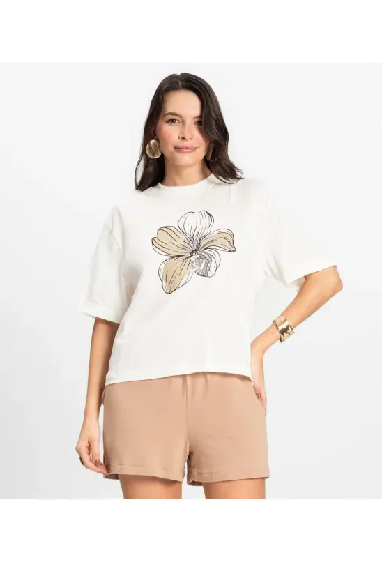 image-c250924c1cf242f0849d434297b3b373