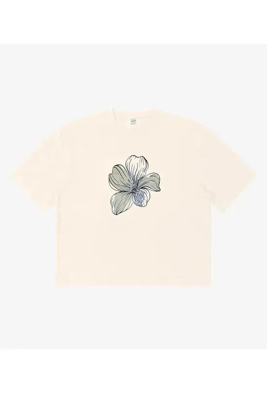 image-f1e4205e294c494e99612cbd517a6a4b