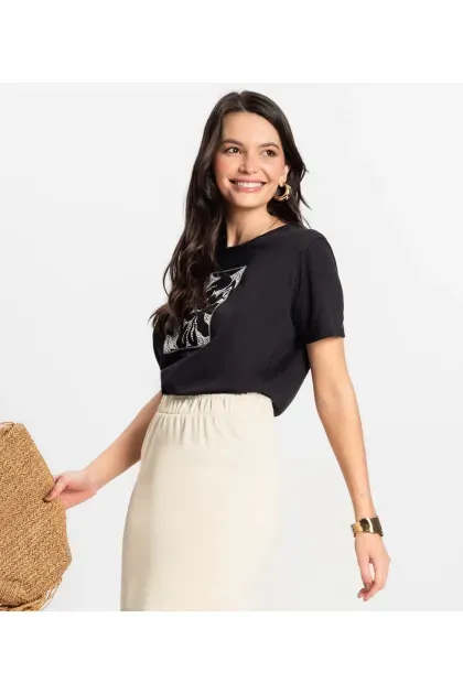 image-7d9811fdb29f46e5a6f33757ebc2d6dd