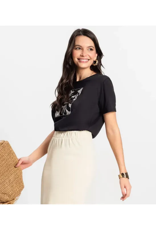 image-7d9811fdb29f46e5a6f33757ebc2d6dd