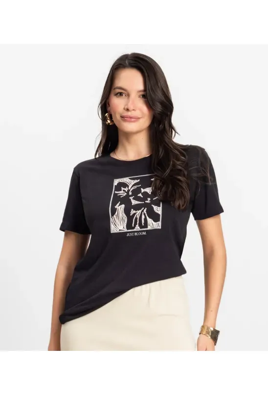 image-4dd46cf17600446eb53483c69afa5a24