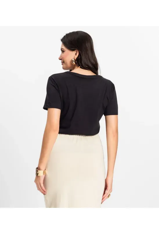 image-c6b6d7e2433b43b2b925fc313e7218e4