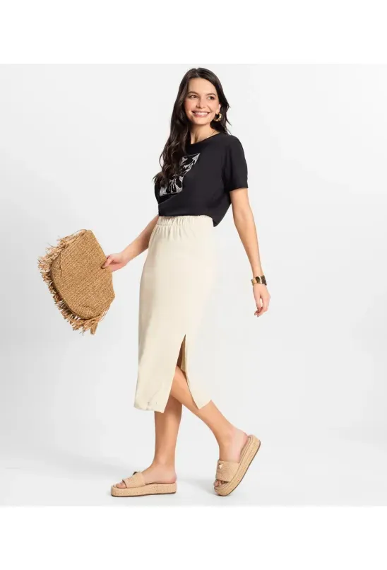 image-a6d1f467a6d8418bbbae69a230870796