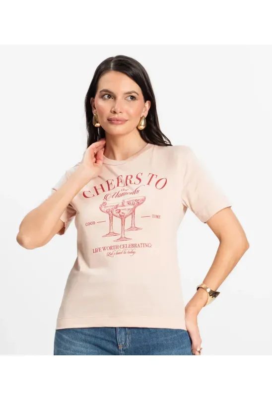 image-eafc056948e948b18c51904da3779537