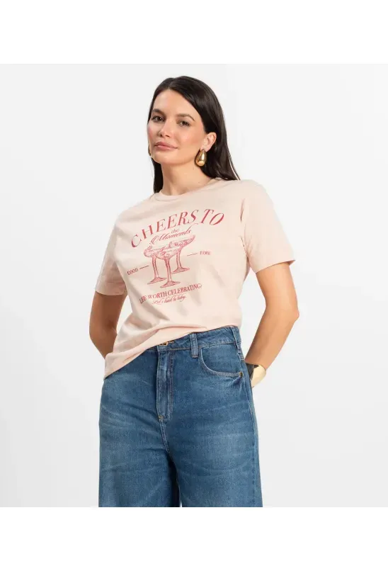 image-287e913a8b044bbfabefbd6dfb311d10