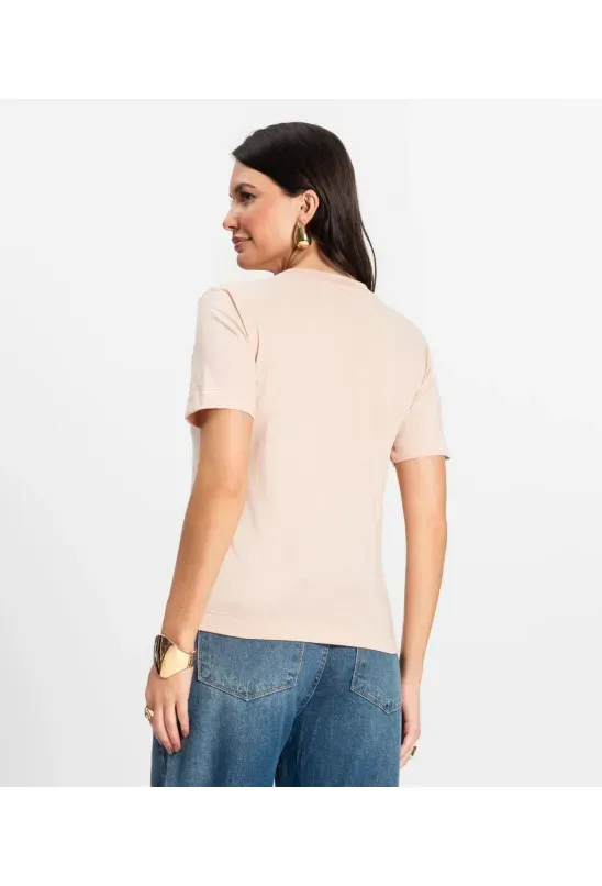 image-7402c264bd73405d9b993b50762bce30