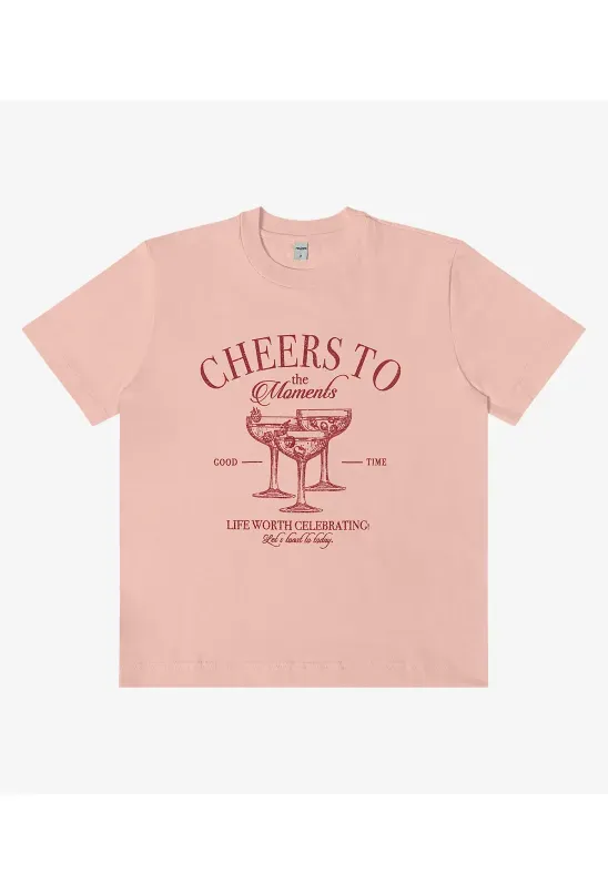 image-a2abb4865f1840e59924bd657ca63a4a