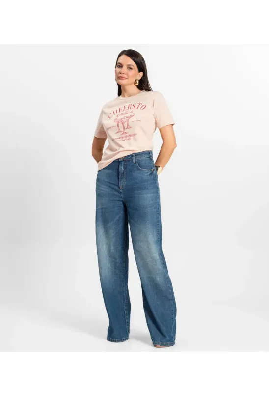 image-90e39f1390ce42dcb64137a0eeec1300