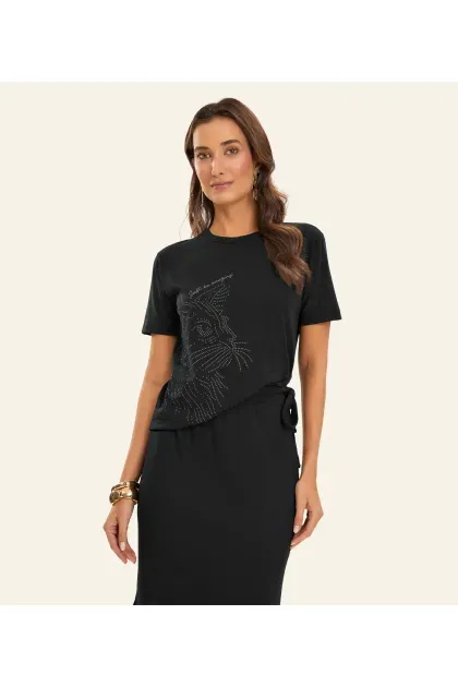 image-fb9b33fa1ec74c999de6d4b882a0398b image-fb9b33fa1ec74c999de6d4b882a0398b