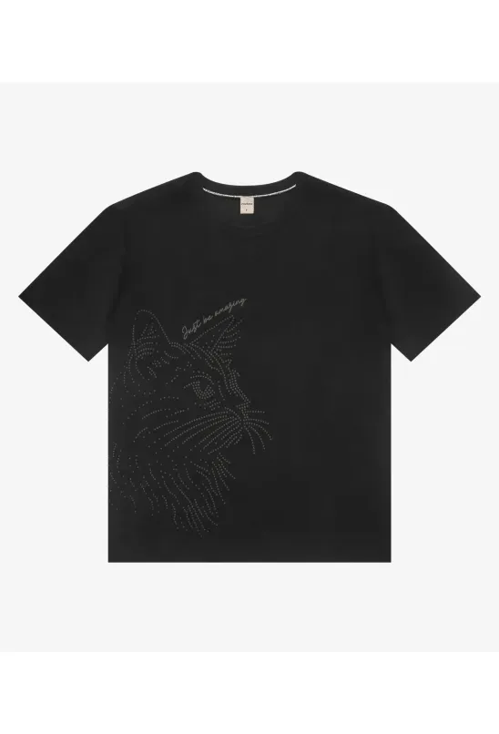 image-1014afb076754e3aa04accb6f630c702