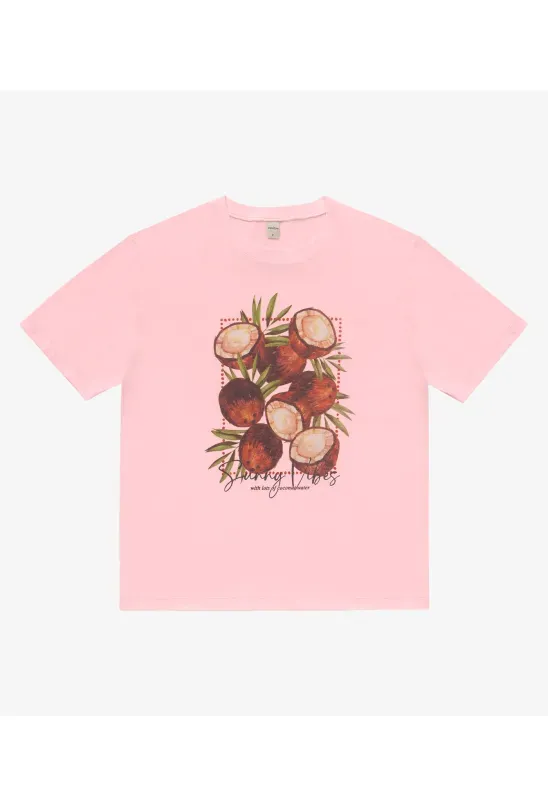 image-b4faebe837d44091951e290a07201bd4