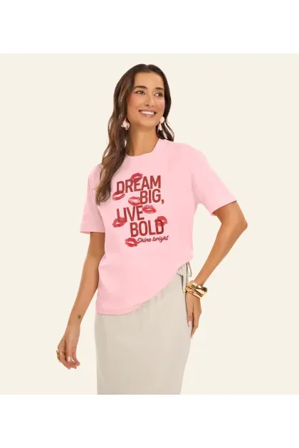 image-34719f15e796443a81b1a947ff20d9b5 image-34719f15e796443a81b1a947ff20d9b5