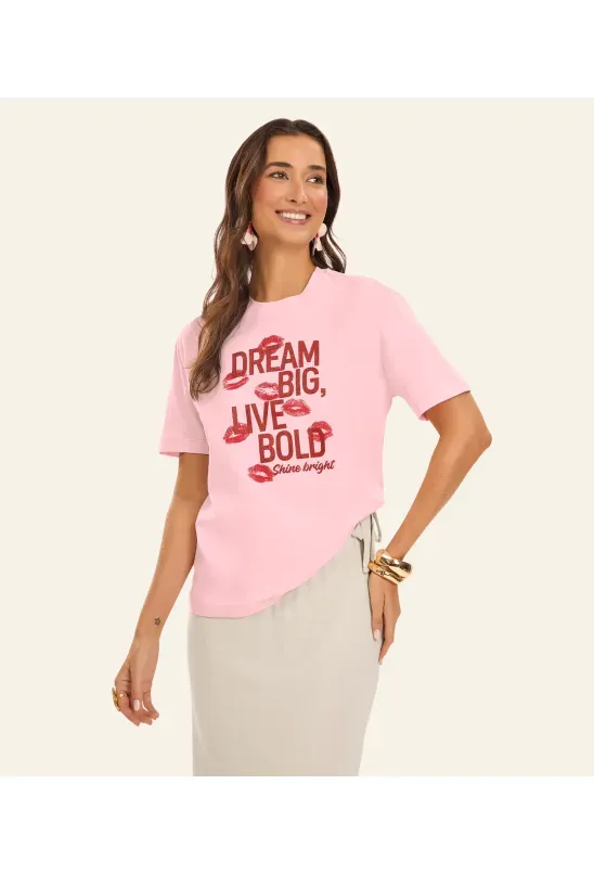 image-34719f15e796443a81b1a947ff20d9b5