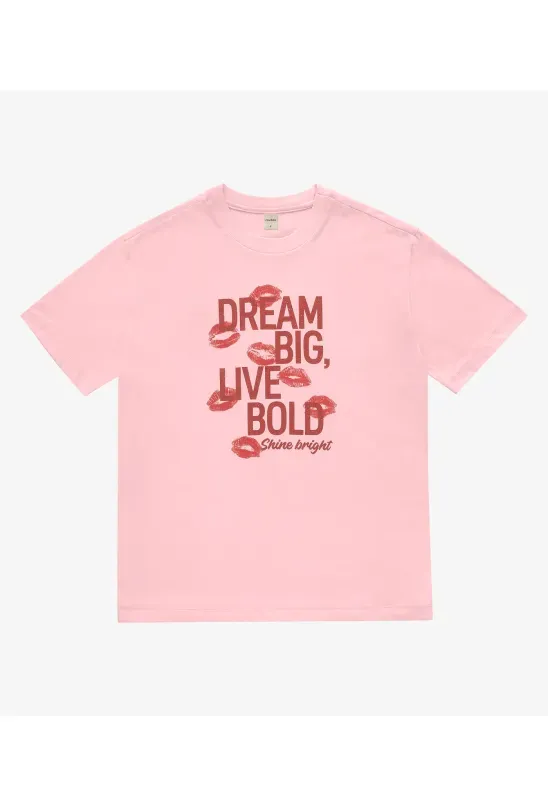 image-17dd6d49c50340f28d0ab62a2a0f2d96