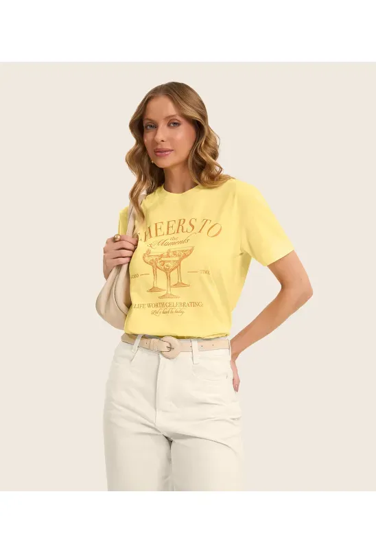 image-2c1f215ebe5c494c845aa5f945760f79