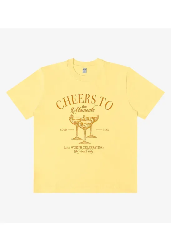 image-e995c5f92f164faab7a545336118490d