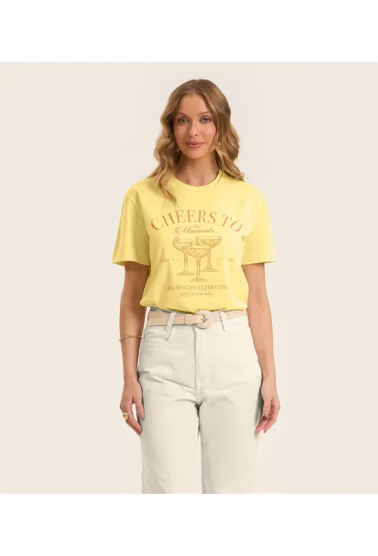 image-e76a2ada601b436e8451b5994188fe80