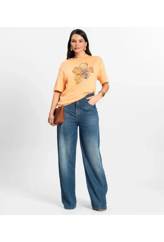 image-fa802aec07fc44298d37595cd0f1436c