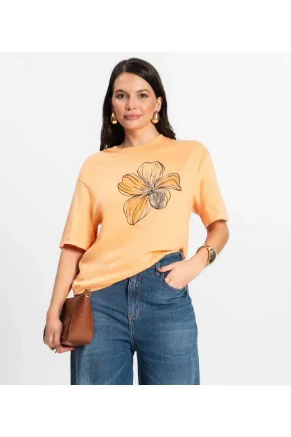 image-75f72c750c6249ef90704f978cc9f959 image-75f72c750c6249ef90704f978cc9f959