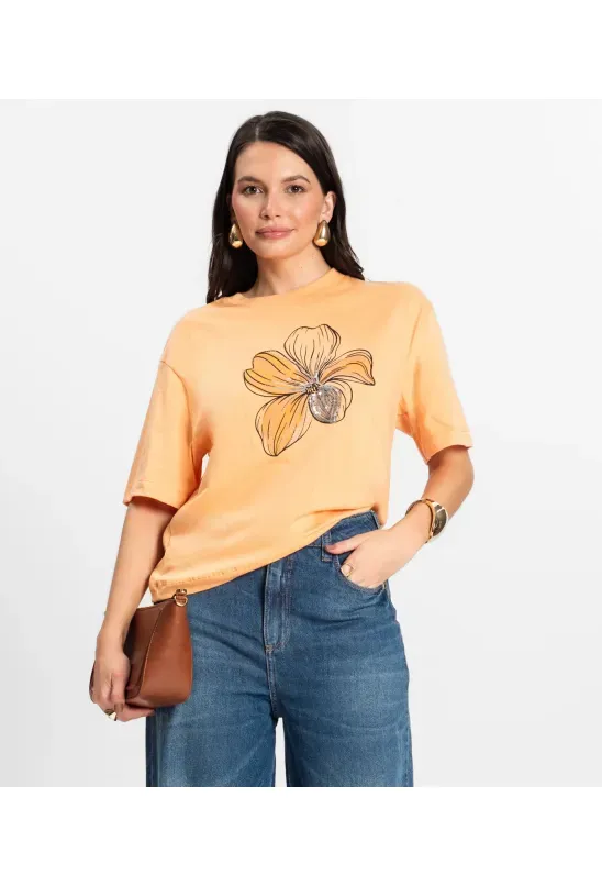 image-75f72c750c6249ef90704f978cc9f959