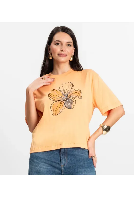 image-0083a018ef91413786c89d527c256ed7