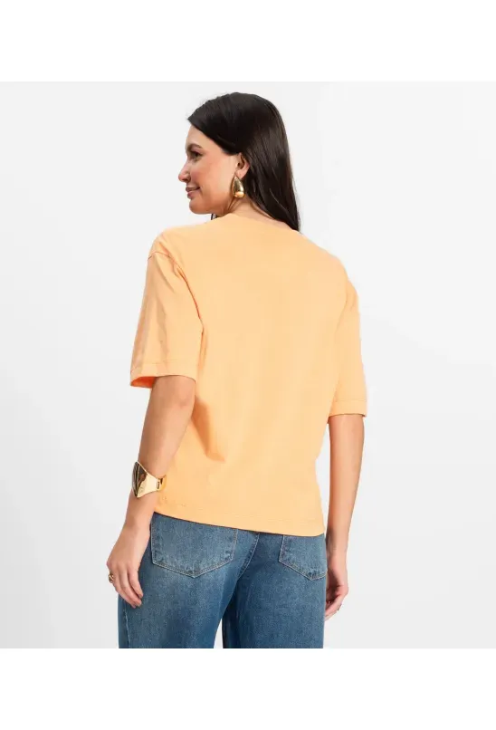 image-cf5d5d28b64d4fbbba0f0ec8a0d998f6