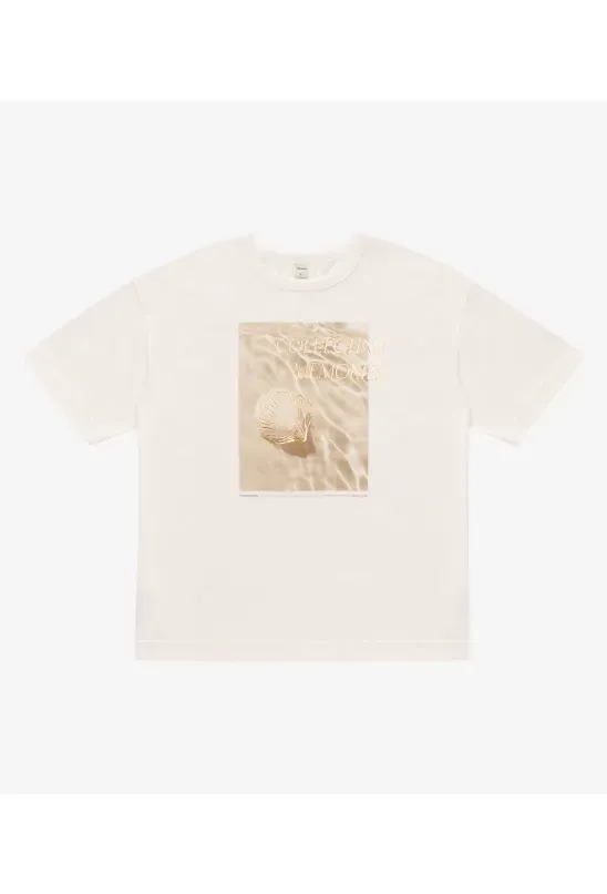 image-863f94042d57489a89b2cac6288de169