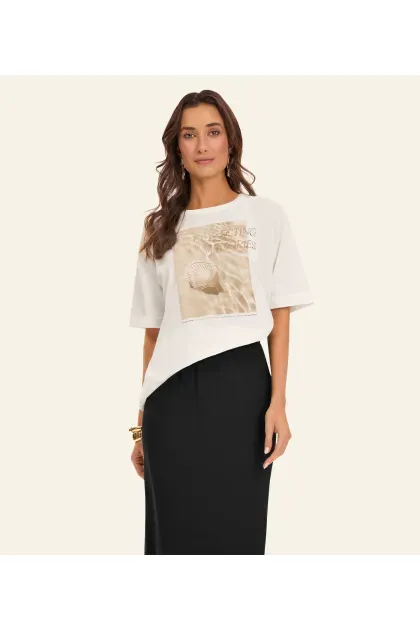 image-df8b4f15c96543a0ac83cf10906c73fc