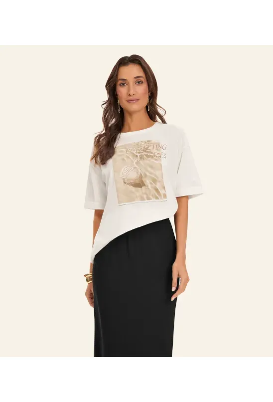 image-df8b4f15c96543a0ac83cf10906c73fc