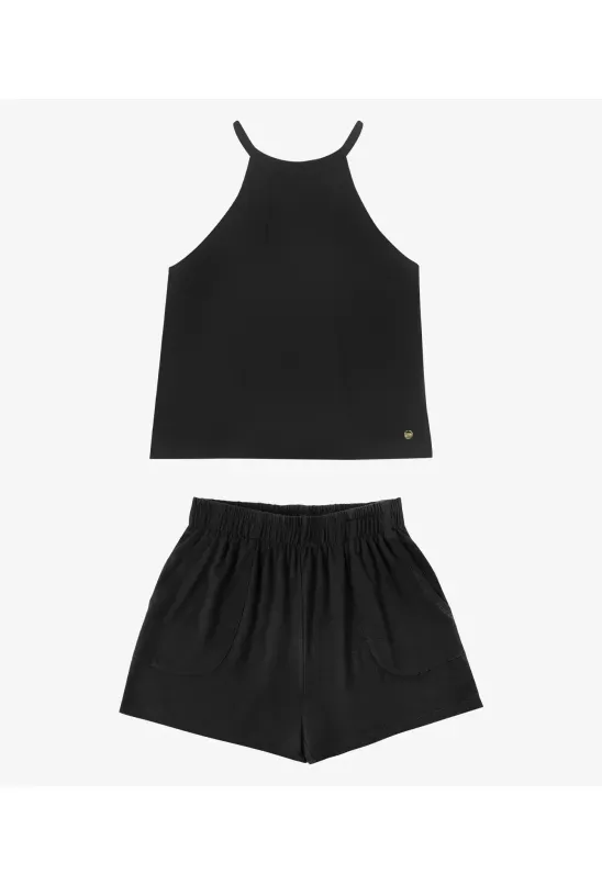 image-2530b49505014493825b7ba6d1b4e4a3