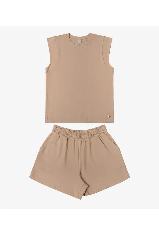 image-73304643686f47ad9c8e7e648dc35553