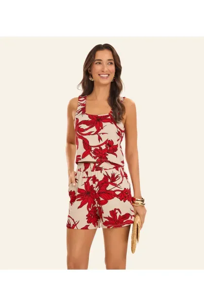 image-fe594b6e16314fe98f7d1e1e77cbeff2