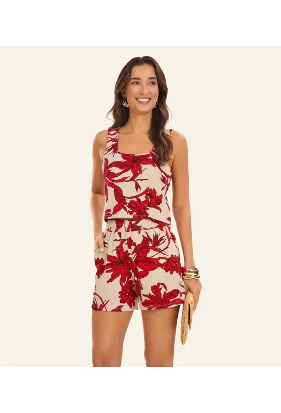 image-fe594b6e16314fe98f7d1e1e77cbeff2