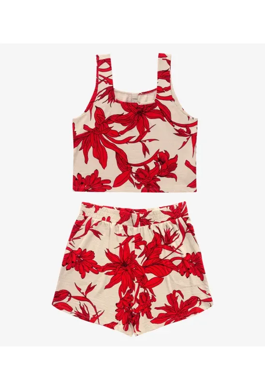 image-0f9ea303fce44449b0e86240061c5f94