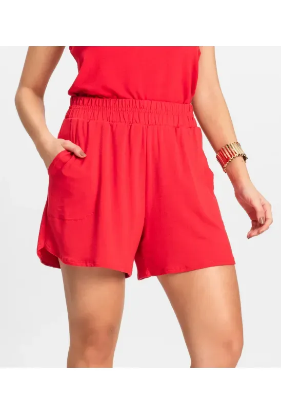 image-f67318db895144f79f5b3397628ae252