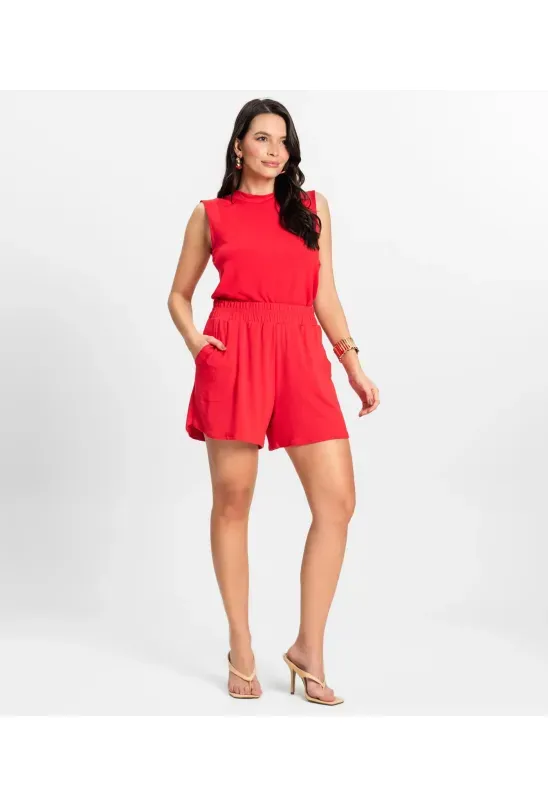 image-4d5143752c4846b1b6b49f9d9187dcbb