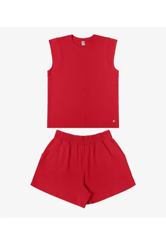 image-321a11ba0c7244e79d87303dd7855c89