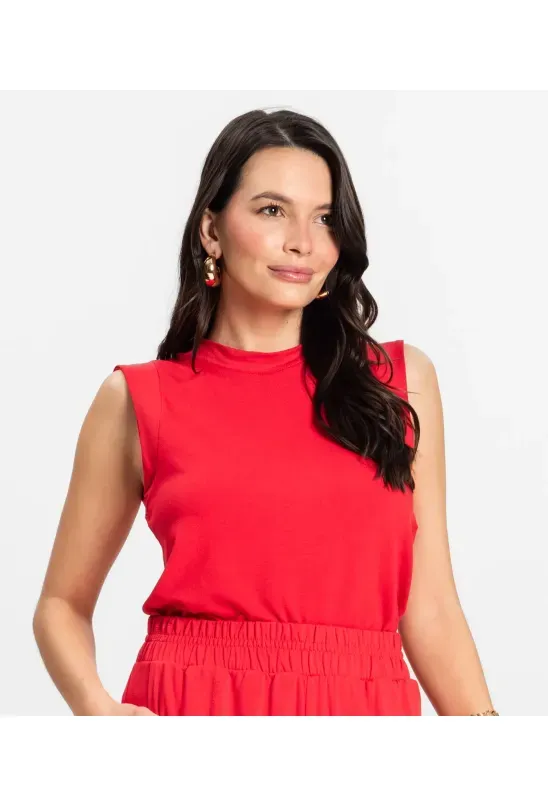 image-6c415a215f72403381650b03260fb6b3