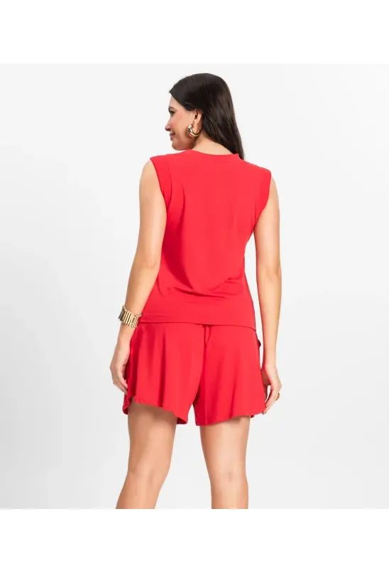 image-220734815c4c430b87be0599ec51f749