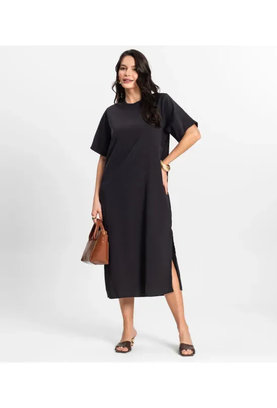 image-c3f17631e3db4c06abf36bc41d613333