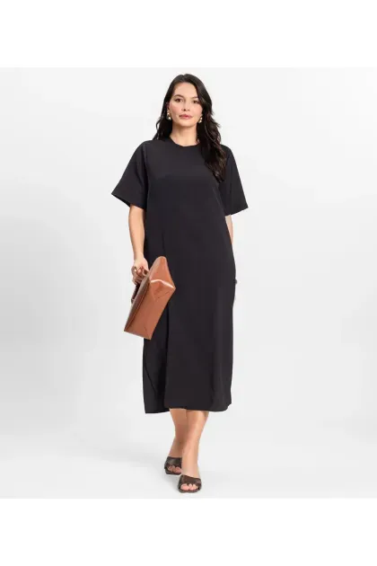 image-df6ff8d02ce94c08b2ed1c51f2a36d05 image-df6ff8d02ce94c08b2ed1c51f2a36d05