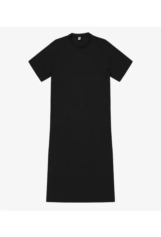 image-bdd189620c6648ecae3ea263c5a079b8