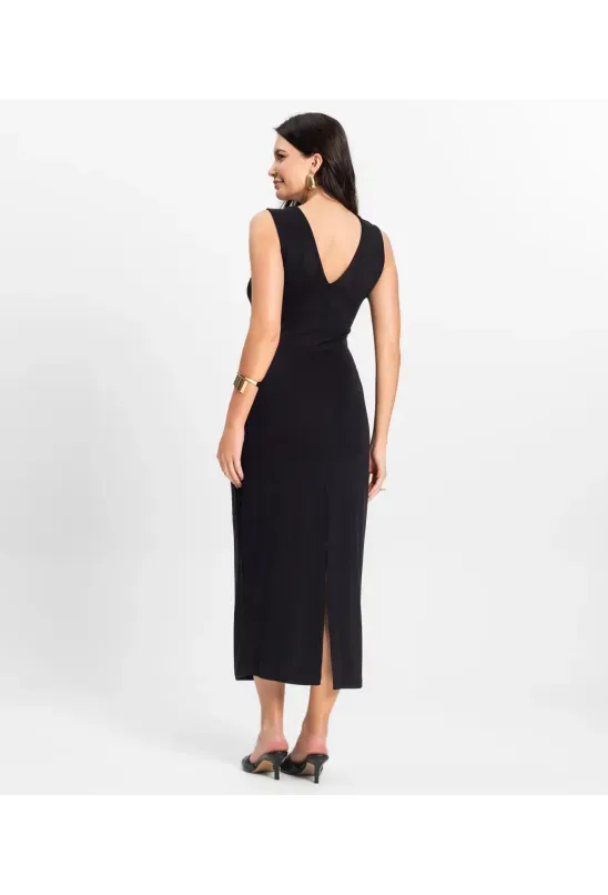 image-0cbbe81fb9a04334bcbb42e97c449fba