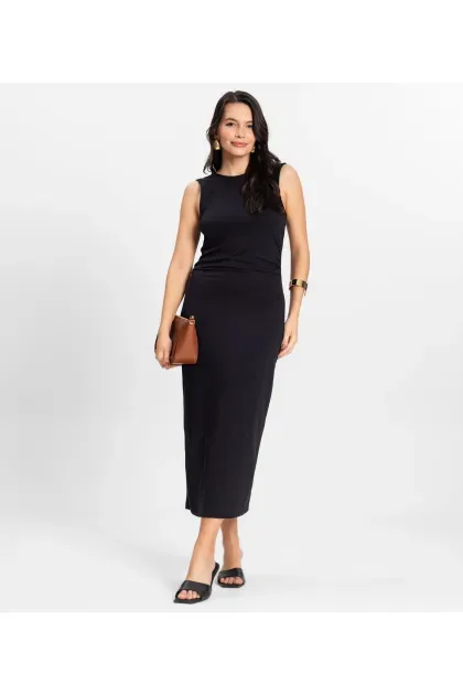 image-efab1d804093458aae785a1f347bdf7b