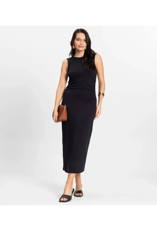 image-efab1d804093458aae785a1f347bdf7b