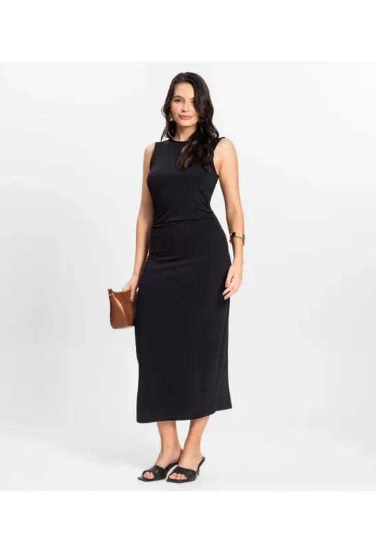 image-c5cfef4b1fa44c488c25f19f630a36b0