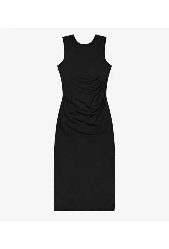 image-2d9cc74d34b24a559c3dbf80ba16e30d