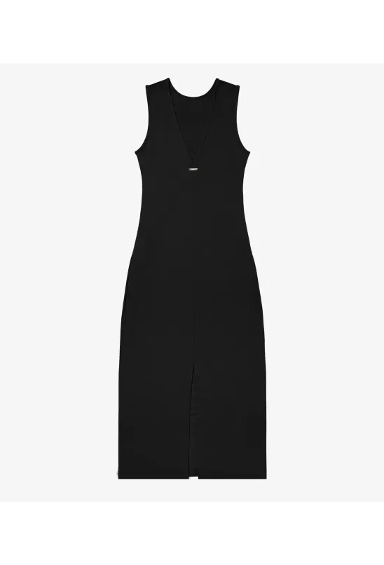 image-268fe2d032e343ebac3276533bd36b5b