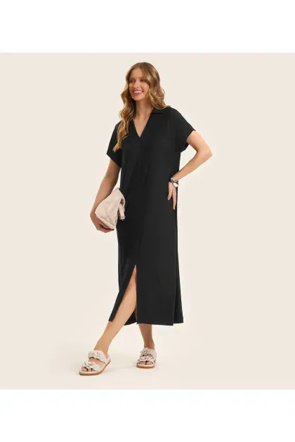 image-b6e47d5817454764b79b9e59dcad7dbf